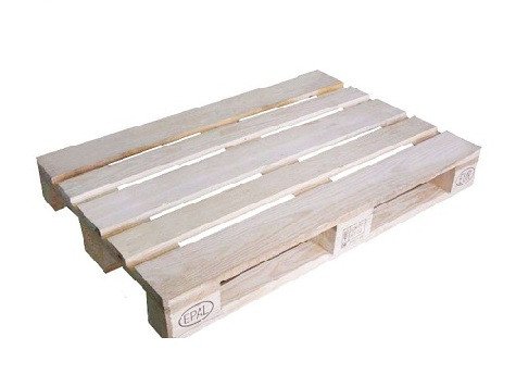 鼓楼木托盘价格