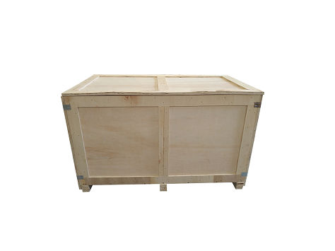 鼓楼木箱生产厂家